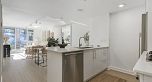 374 2080 W Broadway