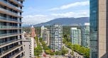 13C 1500 Alberni Street