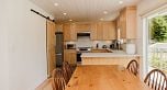 5079 Elliot Road
