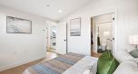 3 3065 Charles Street