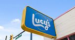 562 955 E Hastings Street