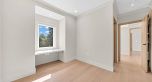 7711 Granville Street