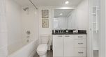 374 2080 W Broadway
