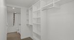 374 2080 W Broadway