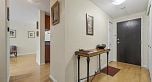 508 1508 Mariner Walk