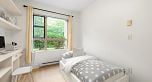 108 2338 Western Parkway