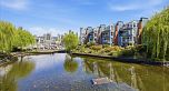 1523 Mariner Walk
