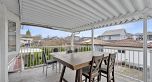3153 Parker Street