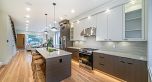 2837 W 31st Avenue
