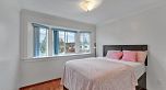 3153 Parker Street