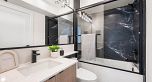 3 3065 Charles Street