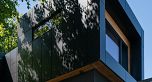 91 E 40th Avenue