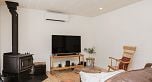 5079 Elliot Road
