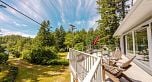 5079 Elliot Road