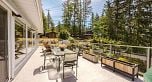 5079 Elliot Road