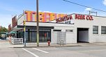 562 955 E Hastings Street