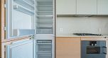 4306 1289 Hornby Street