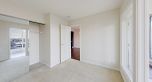 2305 833 Homer Street