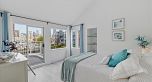 1523 Mariner Walk