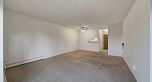207 3663 W 16 Avenue