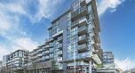374 2080 W Broadway