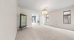 2291 E 40th Avenue
