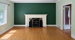 4279 W 16th Avenue