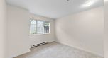 210 670 W 6th Avenue