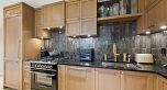 2 1456 W 45th Avenue