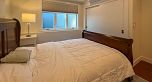 1 3536 POINT GREY ROAD, Vancouver BC V6R 1A8