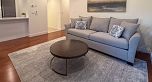 1 3536 POINT GREY ROAD, Vancouver BC V6R 1A8
