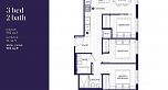 402 2471 St. George Street
