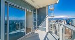 4306 1289 Hornby Street