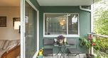 508 1508 Mariner Walk
