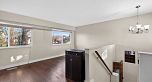 557 E 21st Avenue