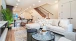 2837 W 31st Avenue