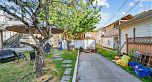 5033 Killarney Street