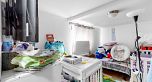 5033 Killarney Street