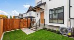 3 3065 Charles Street