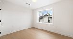 2 3065 Charles Street