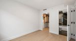 4 3065 Charles Street
