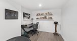 2208 1111 Richards Street