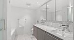 2208 1111 Richards Street