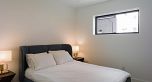 91 E 40th Avenue