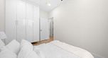 1 3581 Haida Drive