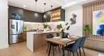 3 3065 Charles Street