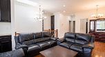 728 E 49th Avenue