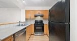108 2338 Western Parkway