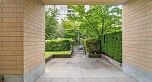 108 2338 Western Parkway