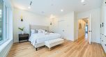 2837 W 31st Avenue